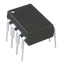 TC1044SCPA