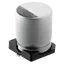 EMZR500ARA101MF80G