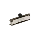 MSS3-V-T/R thumbnail