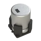 EEE-FPV101XAV thumbnail