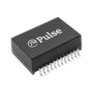 HDX8006NL thumbnail