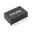 image-removebg-preview.png
