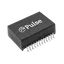 HDX8006NL