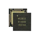 NRF52833-QIAA-R7 thumbnail