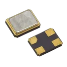 ABM8-25.000MHZ-B2-T3 thumbnail