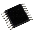 THAT1606Q16-U thumbnail