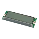 LCM-S01602DTR/M thumbnail