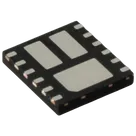 FDMQ86530L thumbnail