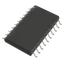 ADM3251EARWZ