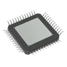 TMC5160-TA thumbnail