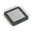 image-removebg-preview.png