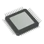 TMC5160-TA