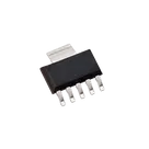 TPS79633DCQR thumbnail