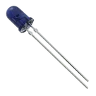 TSUS5400 thumbnail