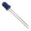 TSUS5400