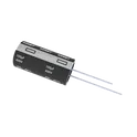 ESK477M025AH1AA