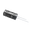 image-removebg-preview.png