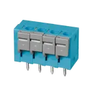 TBL004V-508-04BE-2GY thumbnail