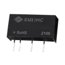 PEME1-S12-S5-S thumbnail