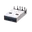 image-removebg-preview.png