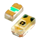 VLMS1500-GS08 thumbnail