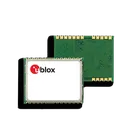 NEO-M9N-00B thumbnail