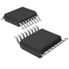 LTC4006EGN-4#PBF thumbnail