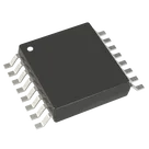 ADG1433YRUZ thumbnail