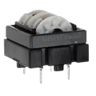 7448640395 thumbnail