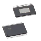 PCM1690DCA thumbnail