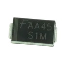 S1M thumbnail