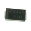 S1M