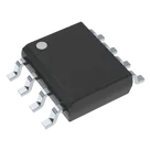 LM833MX/NOPB thumbnail