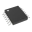 SN74LVC125APW