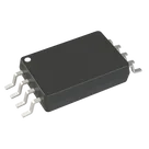 24LC64F-E/ST thumbnail