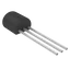 2N6027 PBFREE