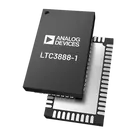 LTC3888IUHG-1#PBF