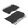 image-removebg-preview.png