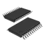 PGA280AIPW
