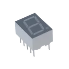 LTS-4301JR thumbnail