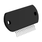 STK433-060N-E thumbnail