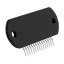 STK433-060N-E