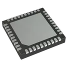 ADE7880ACPZ thumbnail