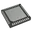 image-removebg-preview.png