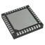 ADE7880ACPZ