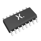 74HC165D,653 thumbnail