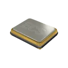 ECS-160-12-33-AGN-TR thumbnail