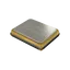 ECS-160-12-33-AGN-TR