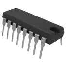 MC14553BCPG thumbnail