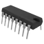 MC14553BCPG